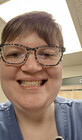 Pandakat27