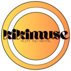 roux-kitsune