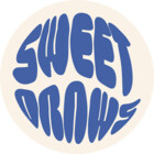 sweetdrawsart