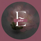 EleenArt