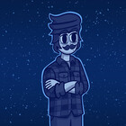 RoamDesigns