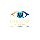 NoemaStudio