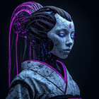 BassLineDesign