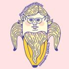 MisterBanana