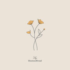 bloomandthread