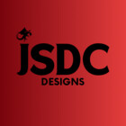JSDCDesigns