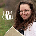 ElenaONeill