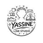 Yassine-909