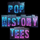 POPHISTORYTEES