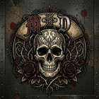 MorbidDreams