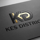 Kes-District