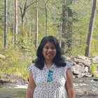 vandana123