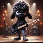 Blacksheep73