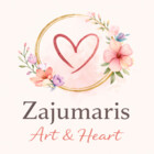 Zajumea-Studio