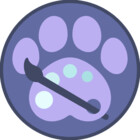 NovellaArtist