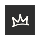 Noctraproject
