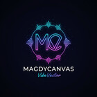 Ahmedmagdy1313