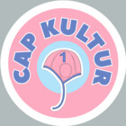 capkultur
