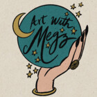 artwithmegz