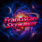 franciscojedi