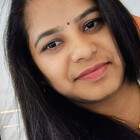 ShobhaK