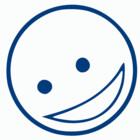 garbadge