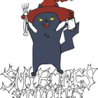 Shybones