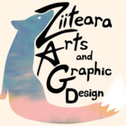 Ziiteara