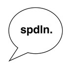 mgdlnsapien