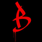 bilistic