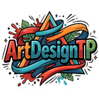 ArtDesignTp