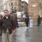 Alexbizzo