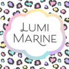 Lumi-Marine