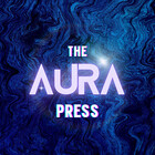 TheAuraPress