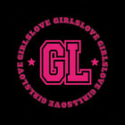 girlslove