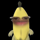 Kingjeeden