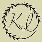 Kelseyivins