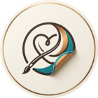 NacerShop