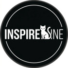 GOODSTORE111