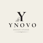 Ynovo