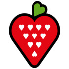 symbol4