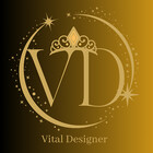 VitalDesigner