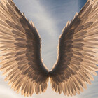 AngelWhatif