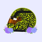 OriDraws