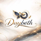 Daybeth