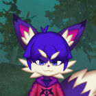 TriFoxShop
