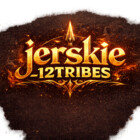 JERSKIE