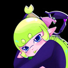 Sage-Woomy