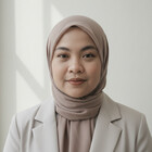Nandaditya155