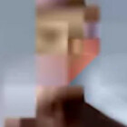 eveningguest